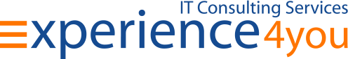 experience4you Logo